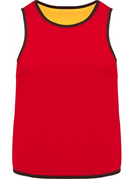 pettorina-bambino-reversibile-da-allenamento-proact-sporty red - sporty yellow.jpg
